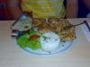 Food Michi